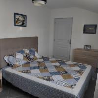 LA 1ERE CHAMBRE