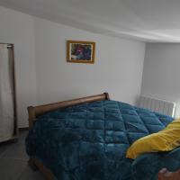 LA 2EME CHAMBRE