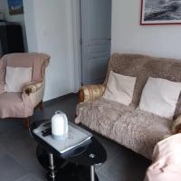 LE SALON