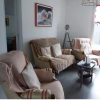 LE SALON